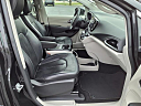 Thumbnail image of 2022 Chrysler Pacifica at Gary Mathews Motors