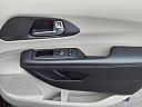 Thumbnail image of 2022 Chrysler Pacifica at Gary Mathews Motors
