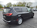 Thumbnail image of 2022 Chrysler Pacifica at Gary Mathews Motors