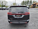 Thumbnail image of 2022 Chrysler Pacifica at Gary Mathews Motors