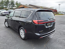 Thumbnail image of 2022 Chrysler Pacifica at Gary Mathews Motors