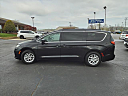 Thumbnail image of 2022 Chrysler Pacifica at Gary Mathews Motors
