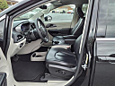 Thumbnail image of 2022 Chrysler Pacifica at Gary Mathews Motors