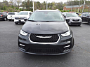 Thumbnail image of 2022 Chrysler Pacifica at Gary Mathews Motors