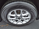 Thumbnail image of 2022 Chrysler Pacifica at Gary Mathews Motors