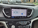 Thumbnail image of 2022 Chrysler Pacifica at Gary Mathews Motors