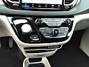 Thumbnail image of 2022 Chrysler Pacifica at Gary Mathews Motors