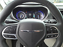 Thumbnail image of 2022 Chrysler Pacifica at Gary Mathews Motors