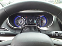 Thumbnail image of 2022 Chrysler Pacifica at Gary Mathews Motors