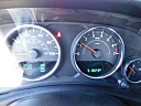 Thumbnail image of 2015 Jeep Wrangler Unlimited at Gary Mathews Motors