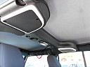 Thumbnail image of 2015 Jeep Wrangler Unlimited at Gary Mathews Motors