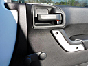 Thumbnail image of 2015 Jeep Wrangler Unlimited at Gary Mathews Motors