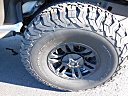 Thumbnail image of 2015 Jeep Wrangler Unlimited at Gary Mathews Motors