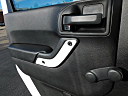 Thumbnail image of 2015 Jeep Wrangler Unlimited at Gary Mathews Motors