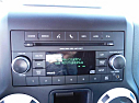 Thumbnail image of 2015 Jeep Wrangler Unlimited at Gary Mathews Motors