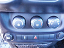 Thumbnail image of 2015 Jeep Wrangler Unlimited at Gary Mathews Motors