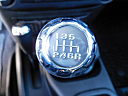 Thumbnail image of 2015 Jeep Wrangler Unlimited at Gary Mathews Motors