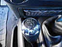 Thumbnail image of 2015 Jeep Wrangler Unlimited at Gary Mathews Motors