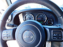 Thumbnail image of 2015 Jeep Wrangler Unlimited at Gary Mathews Motors