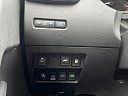 Thumbnail image of 2018 Nissan Rogue at A & B Motors