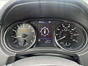 Thumbnail image of 2018 Nissan Rogue at A & B Motors