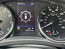 Thumbnail image of 2018 Nissan Rogue at A & B Motors