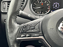 Thumbnail image of 2018 Nissan Rogue at A & B Motors