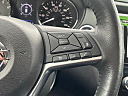 Thumbnail image of 2018 Nissan Rogue at A & B Motors