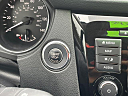 Thumbnail image of 2018 Nissan Rogue at A & B Motors