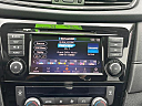 Thumbnail image of 2018 Nissan Rogue at A & B Motors