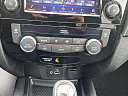 Thumbnail image of 2018 Nissan Rogue at A & B Motors
