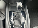 Thumbnail image of 2018 Nissan Rogue at A & B Motors