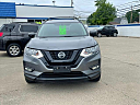 Thumbnail image of 2018 Nissan Rogue at A & B Motors