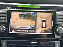 Thumbnail image of 2018 Nissan Rogue at A & B Motors