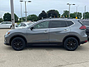 Thumbnail image of 2018 Nissan Rogue at A & B Motors
