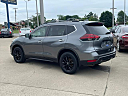 Thumbnail image of 2018 Nissan Rogue at A & B Motors