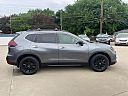 Thumbnail image of 2018 Nissan Rogue at A & B Motors