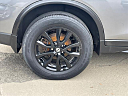 Thumbnail image of 2018 Nissan Rogue at A & B Motors