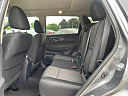 Thumbnail image of 2018 Nissan Rogue at A & B Motors