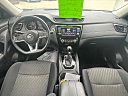 Thumbnail image of 2018 Nissan Rogue at A & B Motors