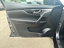 Thumbnail image of 2018 Nissan Rogue at A & B Motors