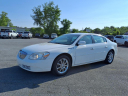 Thumbnail image of 2006 Buick Lucerne at Chaparral of Johnson City, TN