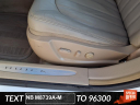 2006 Buick Lucerne CXL V6 at Chaparral of Johnson City, TN