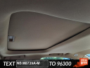 Thumbnail image of 2006 Buick Lucerne at Chaparral of Johnson City, TN
