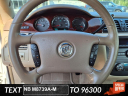 Thumbnail image of 2006 Buick Lucerne at Chaparral of Johnson City, TN