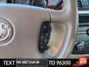 Thumbnail image of 2006 Buick Lucerne at Chaparral of Johnson City, TN