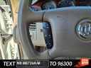 Thumbnail image of 2006 Buick Lucerne at Chaparral of Johnson City, TN