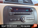 Thumbnail image of 2006 Buick Lucerne at Chaparral of Johnson City, TN