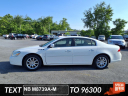 Thumbnail image of 2006 Buick Lucerne at Chaparral of Johnson City, TN