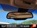 Thumbnail image of 2006 Buick Lucerne at Chaparral of Johnson City, TN
